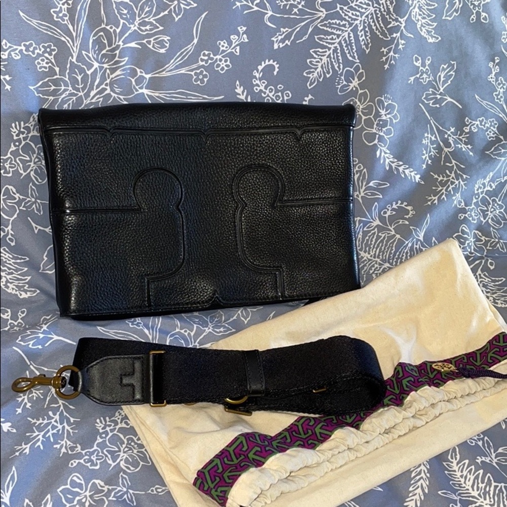 Tory Burch Crossbody Bag